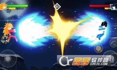 �����սʿ��Ӱս����׿���ֻ���v4.1 ��Ѱ�