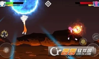 �����սʿ��Ӱս����׿���ֻ���v4.1 ��Ѱ�