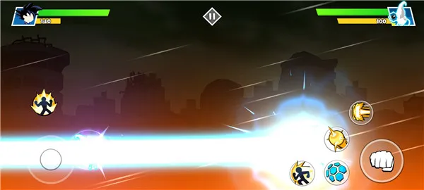 �����սʿ��Ӱս����׿���ֻ���