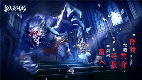 ���˶Ծ�2026���°汾v1.0.95 �ֻ���