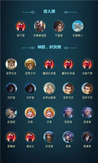 ���˶Ծ�2026���°汾