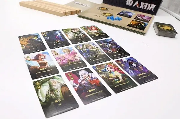 ���˶Ծ�2026���°汾