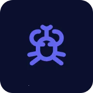 moltbot�̳̰�׿���ֻ���v1.0.0 ��Ѱ� 