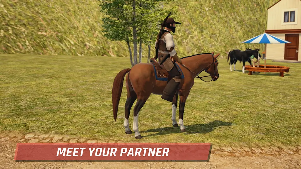 ��������ģ����(��ƥģ����Ϸ)v1 �ֻ���