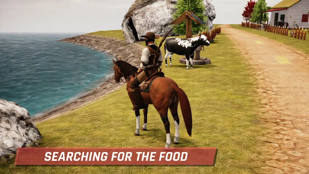 ��������ģ����(��ƥģ����Ϸ)v1 �ֻ���