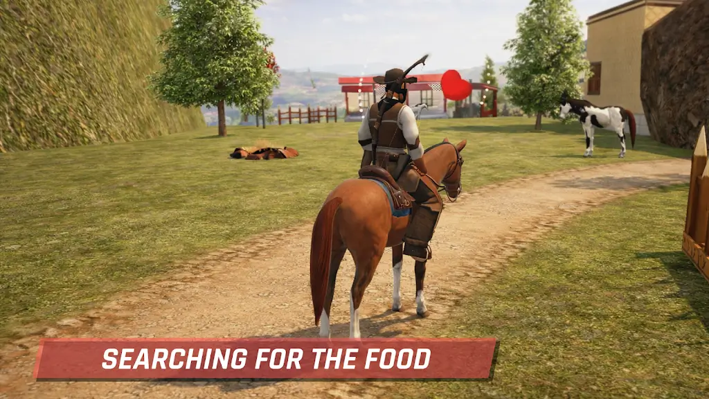 ��������ģ����(��ƥģ����Ϸ)v1 �ֻ���