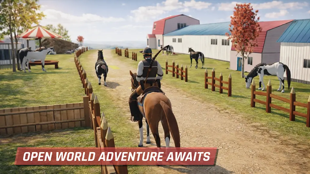 ��������ģ����(��ƥģ����Ϸ)v1 �ֻ���