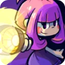 糖果诅咒2026官方最新版本v3.2.28 官方正版