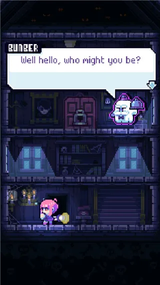 �ǹ�����2026�ٷ����°汾