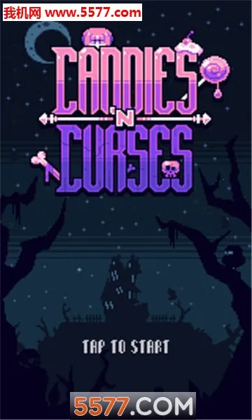 �ǹ�����2026�ٷ����°汾v3.2.28 �ٷ�����