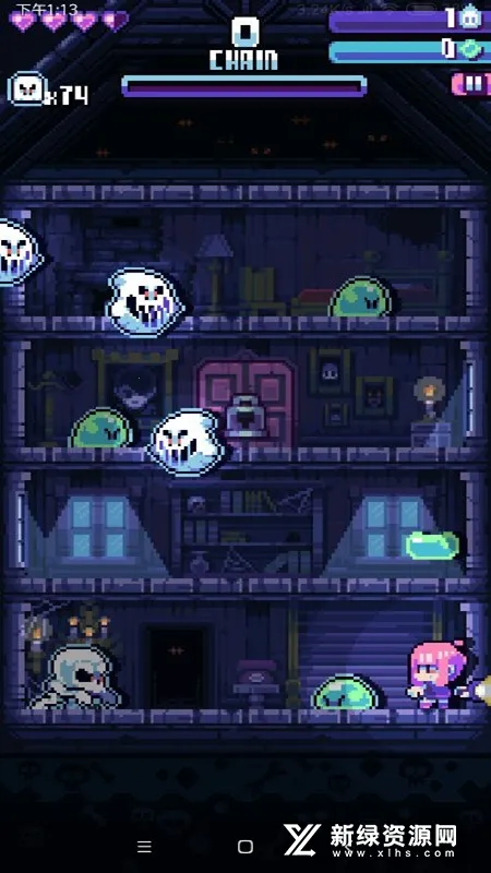 �ǹ�����2026�ٷ����°汾