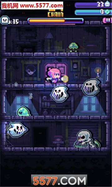 �ǹ�����2026�ٷ����°汾v3.2.28 �ٷ�����