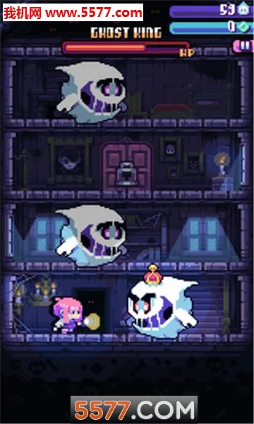 �ǹ�����2026�ٷ����°汾v3.2.28 �ٷ�����