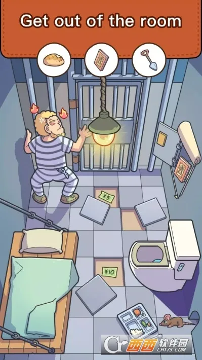 Find Out(Ѱ�������Ϸ)v3.71.0 �ֻ���