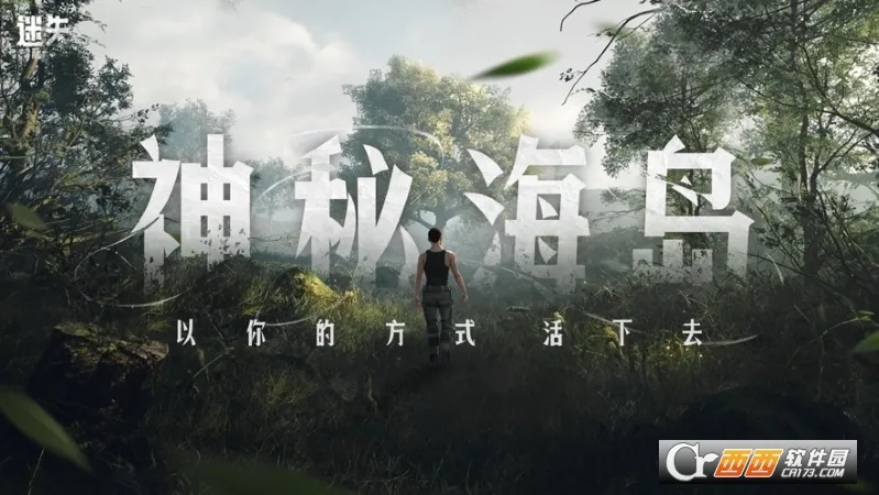 ��ʧε����׿���ֻ���v1.274.0 ��Ѱ�