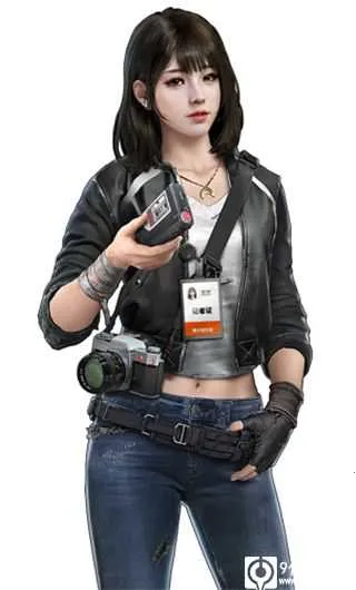 ��ʧε����׿���ֻ���