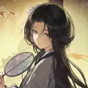 哀鸿：城破十日记(明末生存游戏)v0.3 安卓版