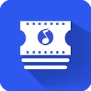 ��Ƶ��ȡ����׿���ֻ���v1.2 �ֻ��� 