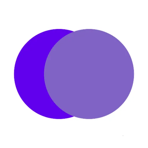 Kai ai��ģ��2026�ٷ����°汾v1.7.9 ��Ѱ�