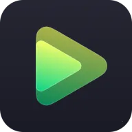 OnePlayer(��Ƶ���ֲ�����)v2.3.18 �ٷ�����