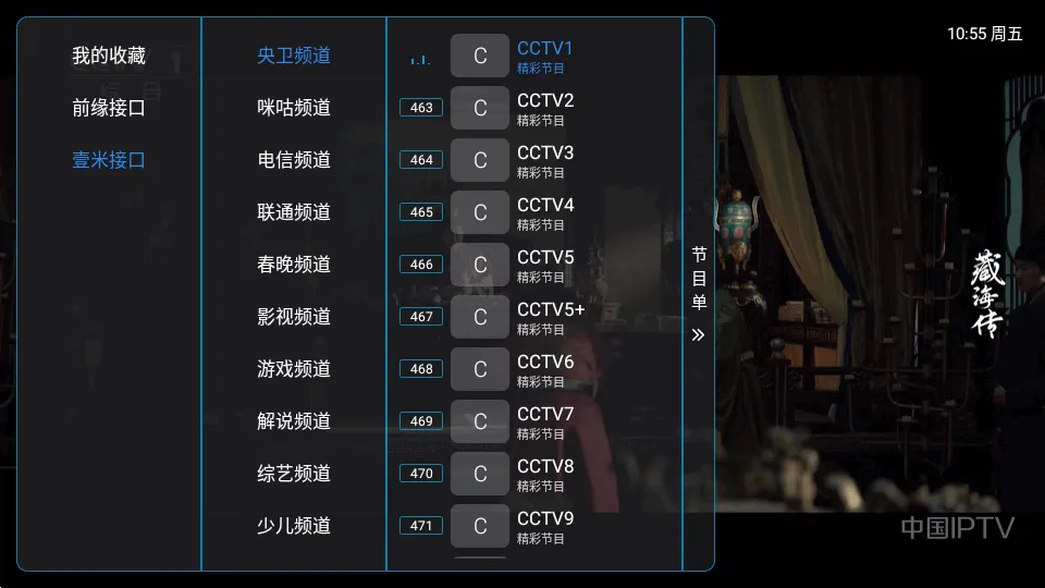 ��9ħ������2026���°汾v��9ħ��_bz64_1776.2 ��Ѱ�