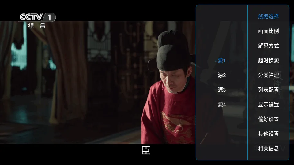 ��9ħ������2026���°汾v��9ħ��_bz64_1776.2 ��Ѱ�