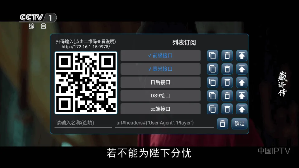 ��9ħ������2026���°汾v��9ħ��_bz64_1776.2 ��Ѱ�