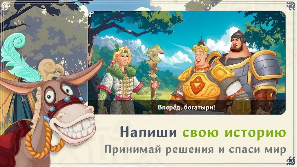 ����� �ҧ�ԧѧ����������ֻ���v5.1 �ٷ�����