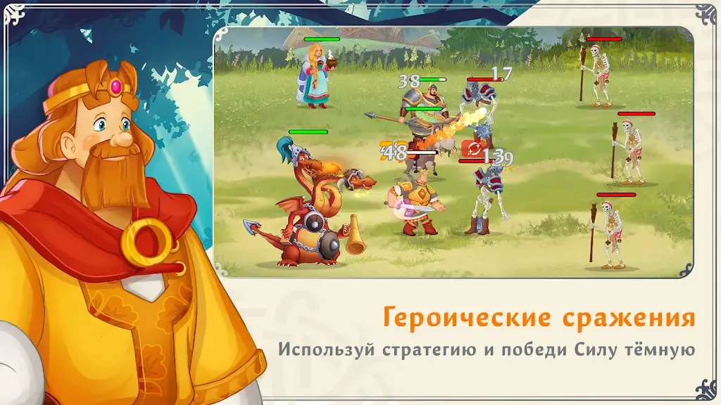 ����� �ҧ�ԧѧ����������ֻ���v5.1 �ٷ�����