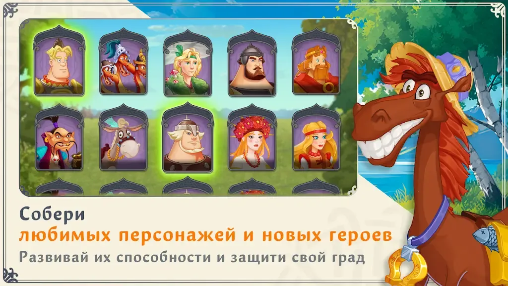 ����� �ҧ�ԧѧ����������ֻ���v5.1 �ٷ�����