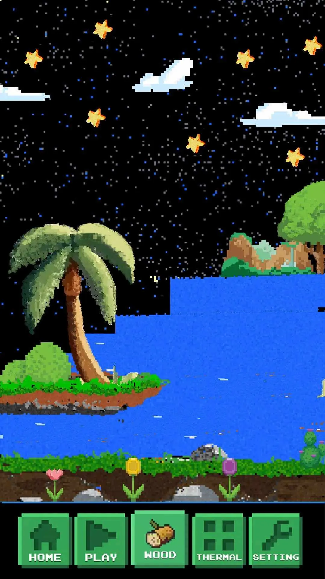 ɳ�У���ĩ��������׿���ֻ���v2.2.5 ��׿��