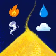 ɳ�У���ĩ��������׿���ֻ���v2.2.5 ��׿�� 