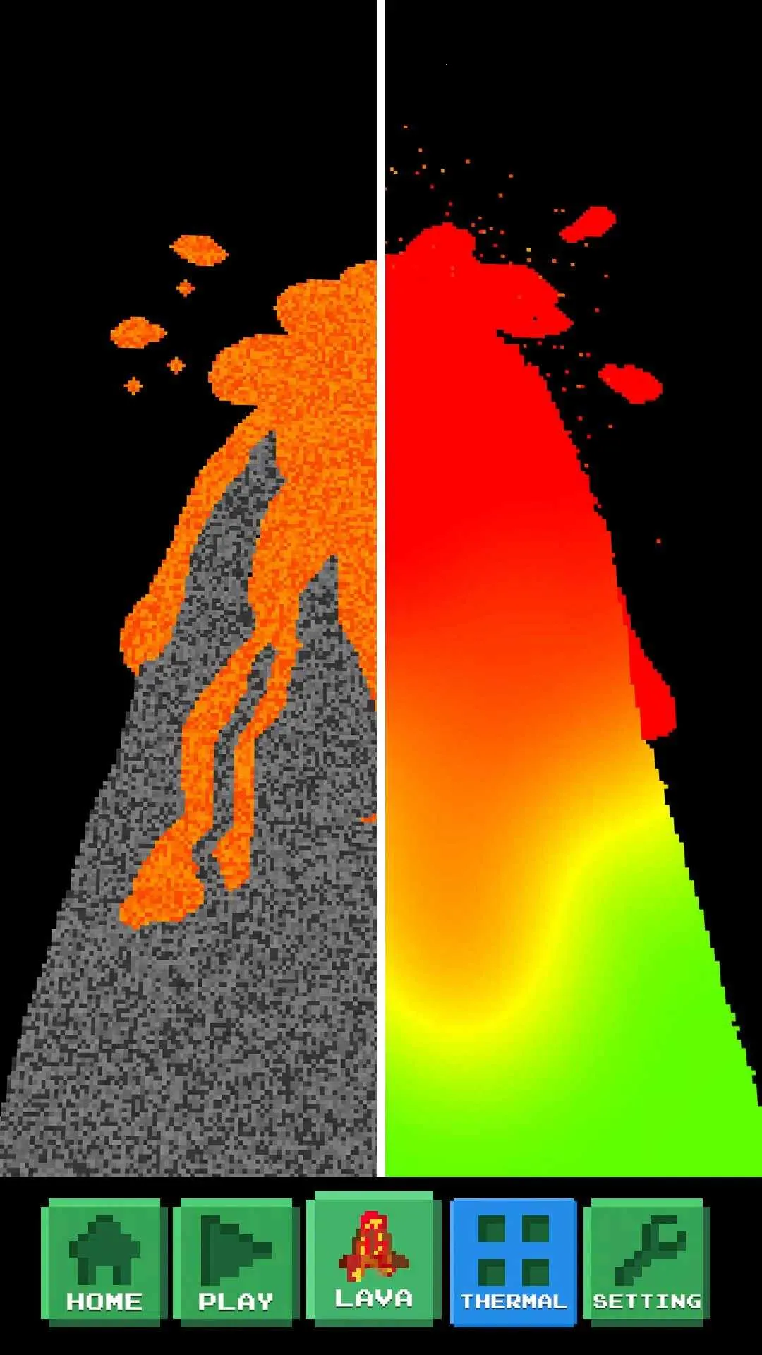 ɳ�У���ĩ��������׿���ֻ���v2.2.5 ��׿��