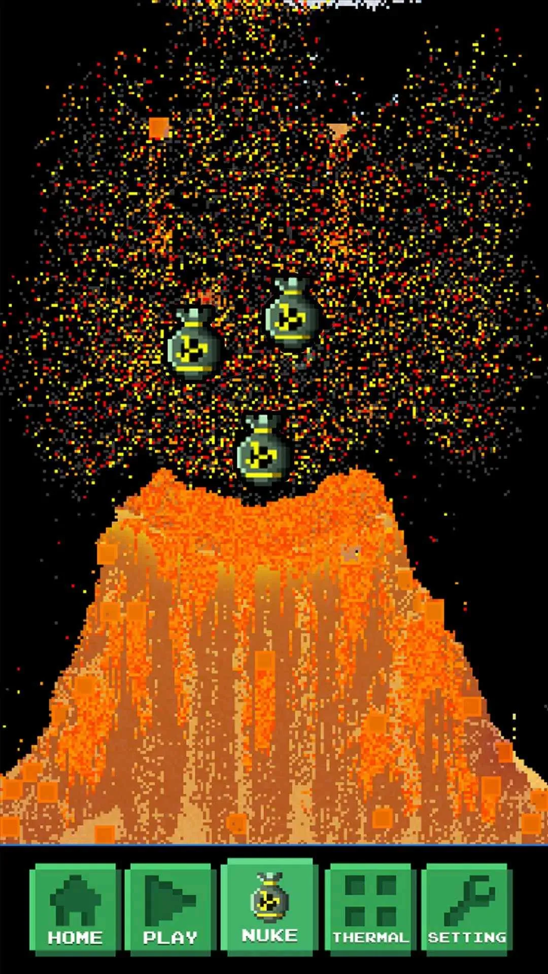 ɳ�У���ĩ��������׿���ֻ���v2.2.5 ��׿��