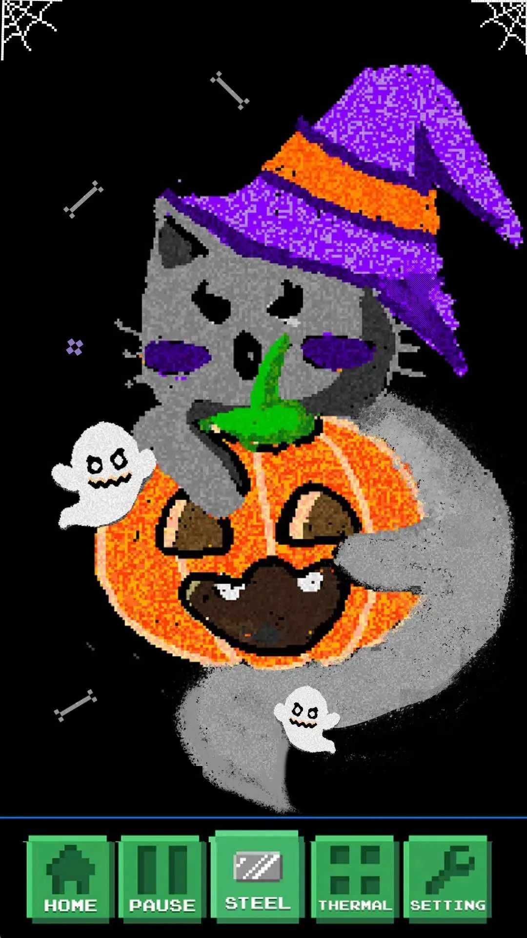 ɳ�У���ĩ��������׿���ֻ���v2.2.5 ��׿��