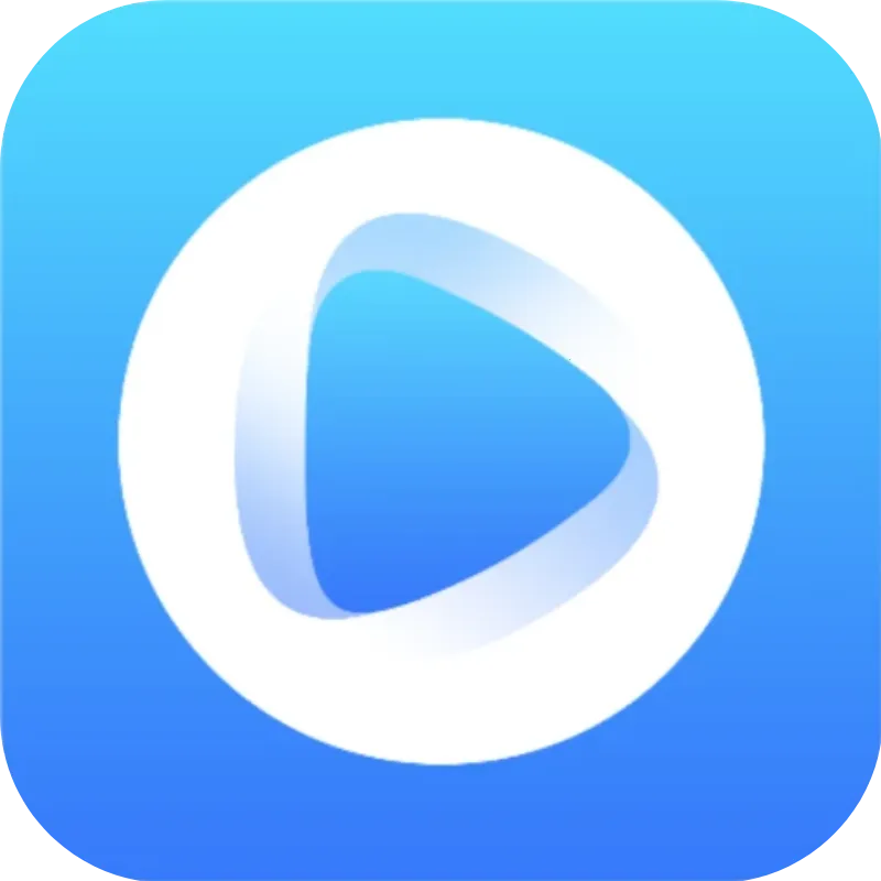 С��ѩ4k�����ֻ���v16.8 �ֻ���