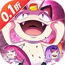 �ڴ���ð��2026���°汾v1.0 ��׿��