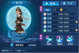 ��������(�غ�������)