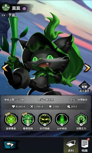 ����˾���(����˷��ÿ�����)v1.0 ��Ѱ�