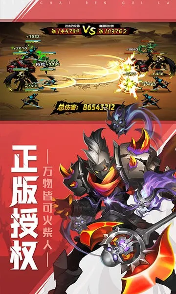 ����˾���(����˷��ÿ�����)v1.0 ��Ѱ�