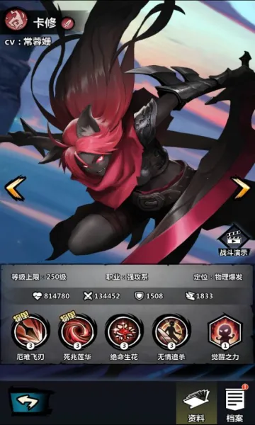 ����˾���(����˷��ÿ�����)v1.0 ��Ѱ�