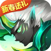 火柴人觉醒(火柴人放置卡牌游)v1.0 免费版
