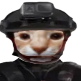 ��ŭ���ھӣ�����2������ư�(а���ھ���Ϸ)v0.5 �ٷ�����