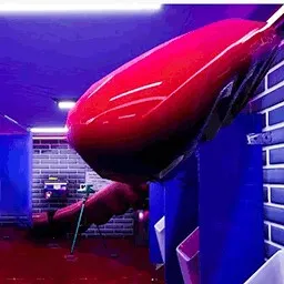 ���ص�����(ð�ս�����Ϸ)v1.0 �ֻ��� 