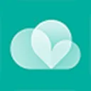 �����(Ӧ�ôƽ̨)v0.0.2 �ֻ���