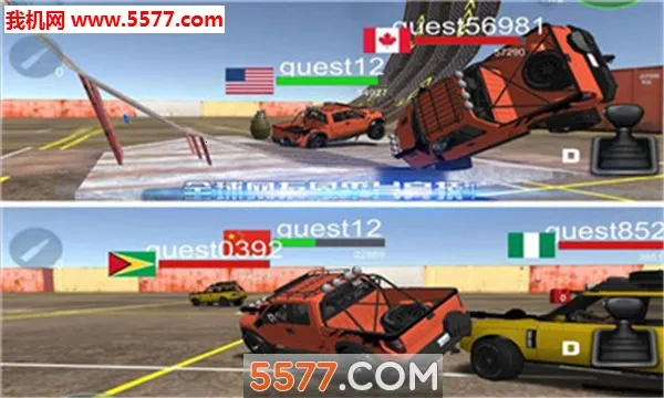 �������Ҷ�(������ս��Ϸ)v0.10.0 �ٷ�����