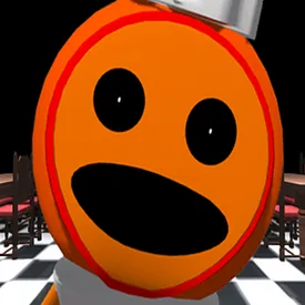 苏西的餐厅2026官方最新版本v1.7.5 手机版