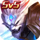 创世纪.神(策略战斗卡牌游戏)v1.2 手机版