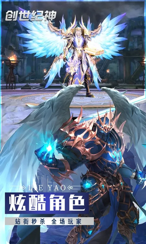 ������.��(����ս��������Ϸ)v1.2 �ֻ���