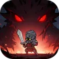 超级猎手(冒险战斗游戏)v1.0 安卓版